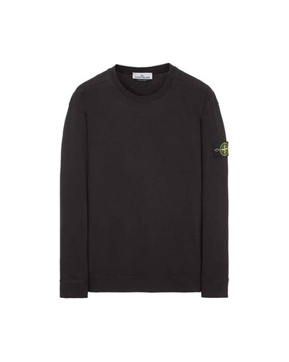 FELPA (Pullover sweatshirt) Black