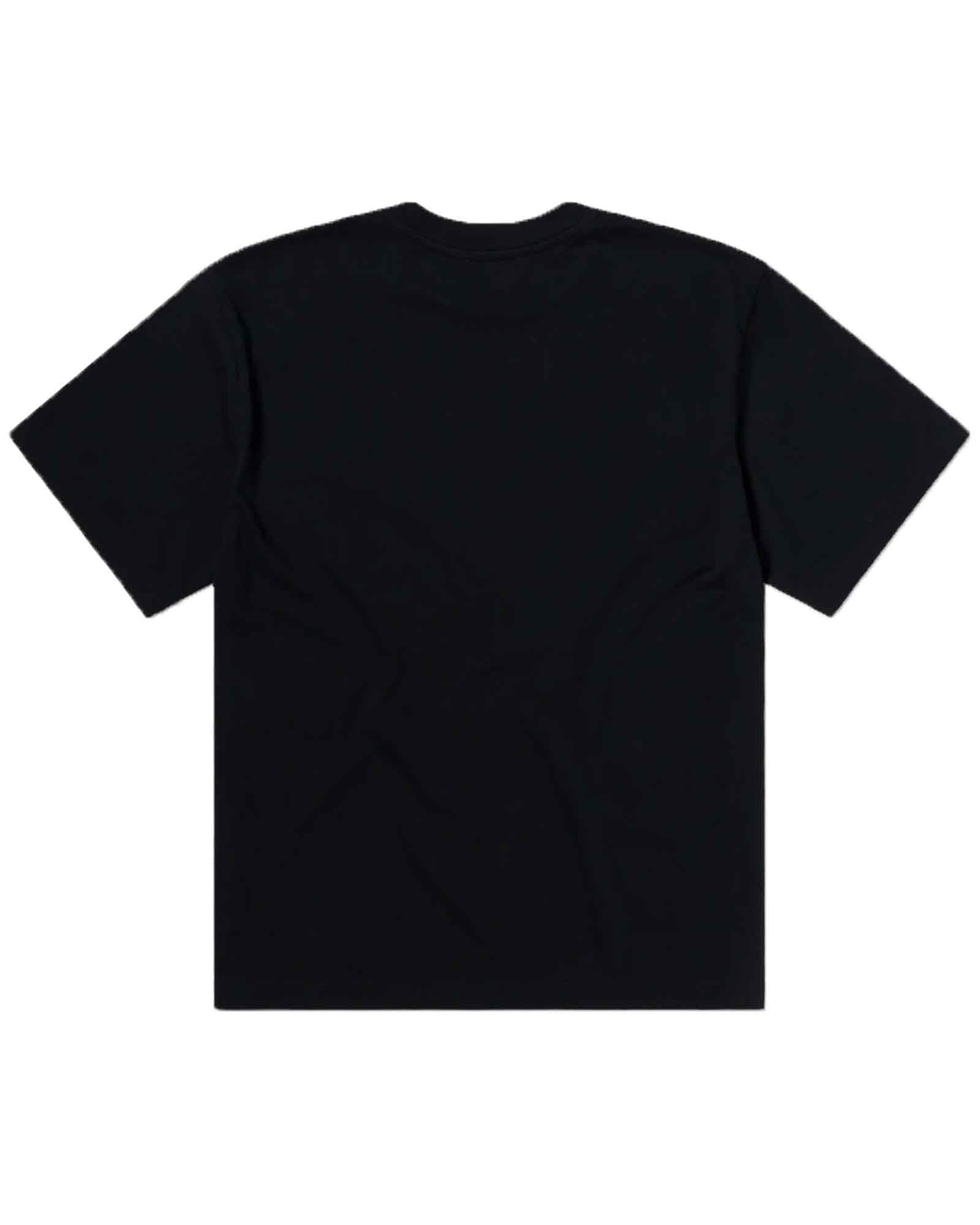 アリーズ/J'ADORO ARIES SS TEE /Tシャツ/ Black