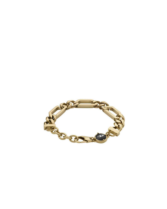 ディーゼル/0157-Bracelets/ブレスレット/Gold