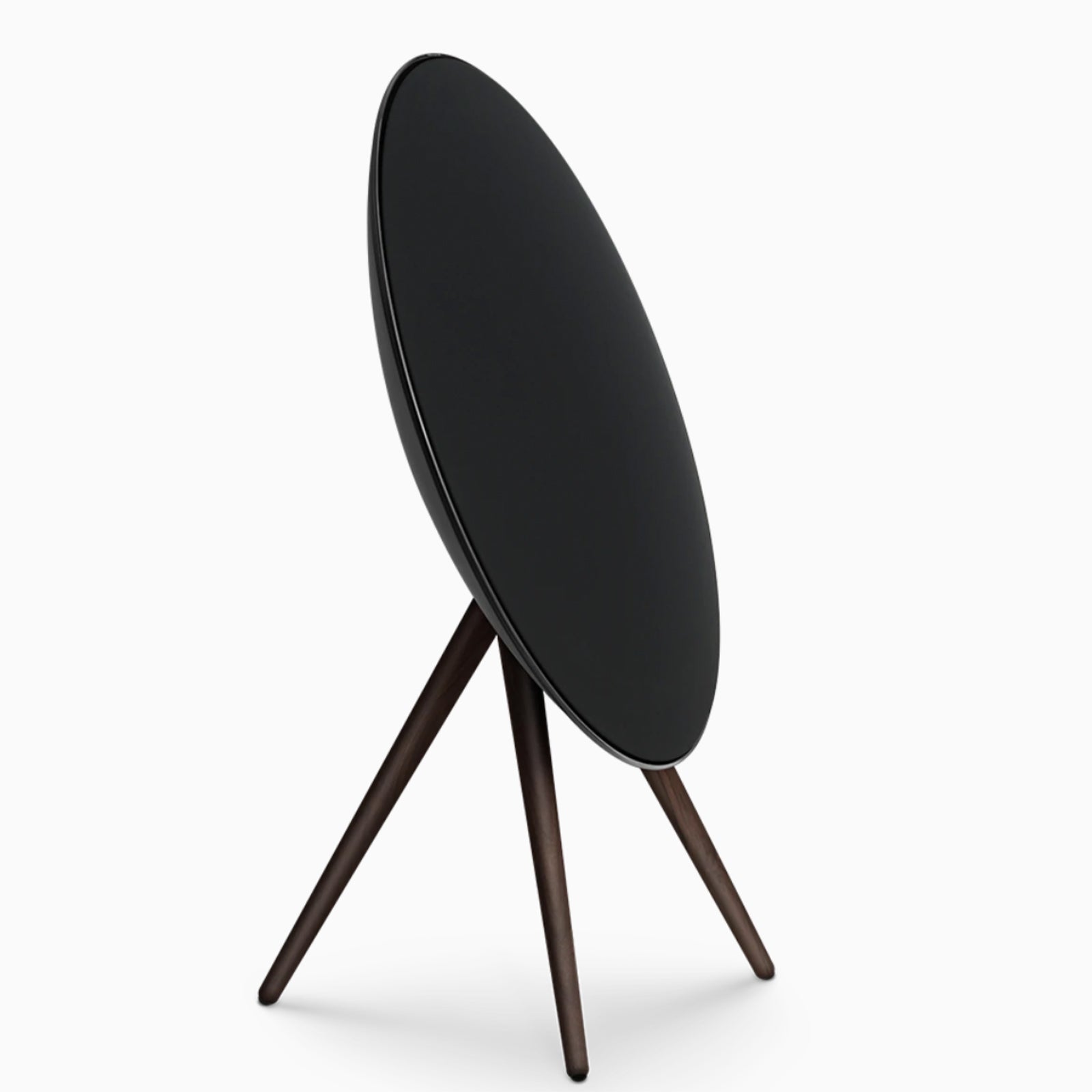 バング＆オルフセン/Bang & Olufsen Beoplay A9 4.G – Application