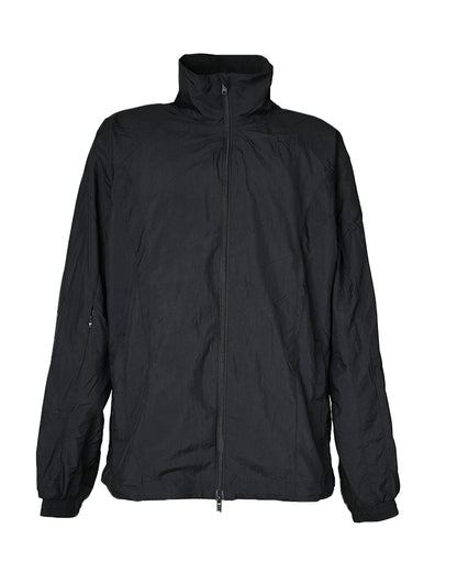 ワイスリー/Y3-S25-0000-017/M 3S NYL JKT/ジャケット/BLACK