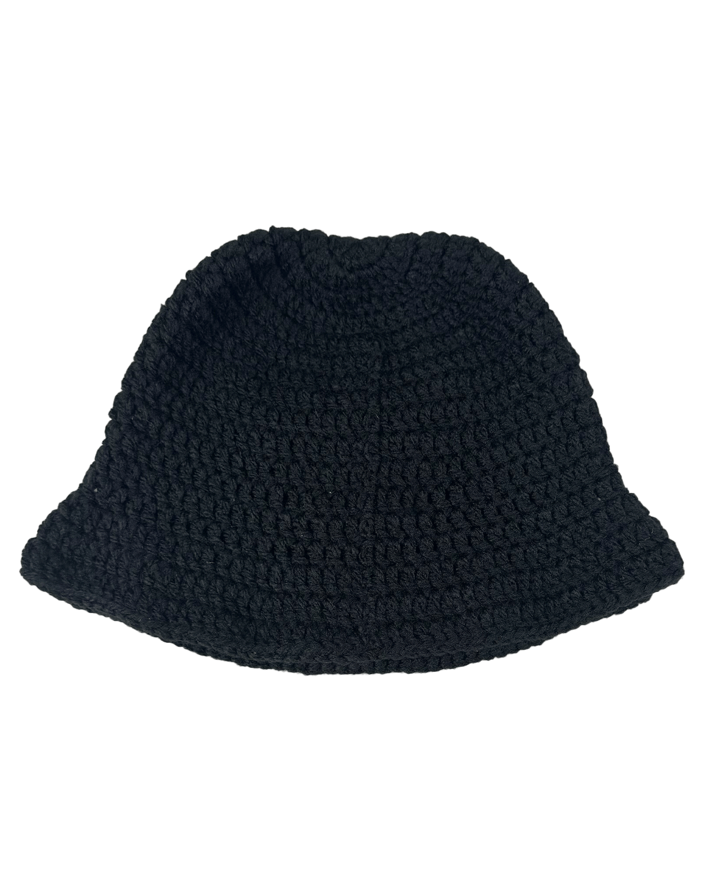 ヤーン/Y.A.R.N. KNIT HAT-38/2025-Yarn-001/ハット/MULTI