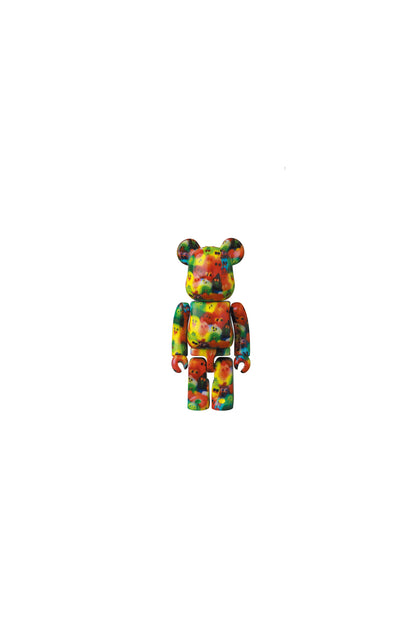 BE@RBRICK SERIES 46 Ver.100%