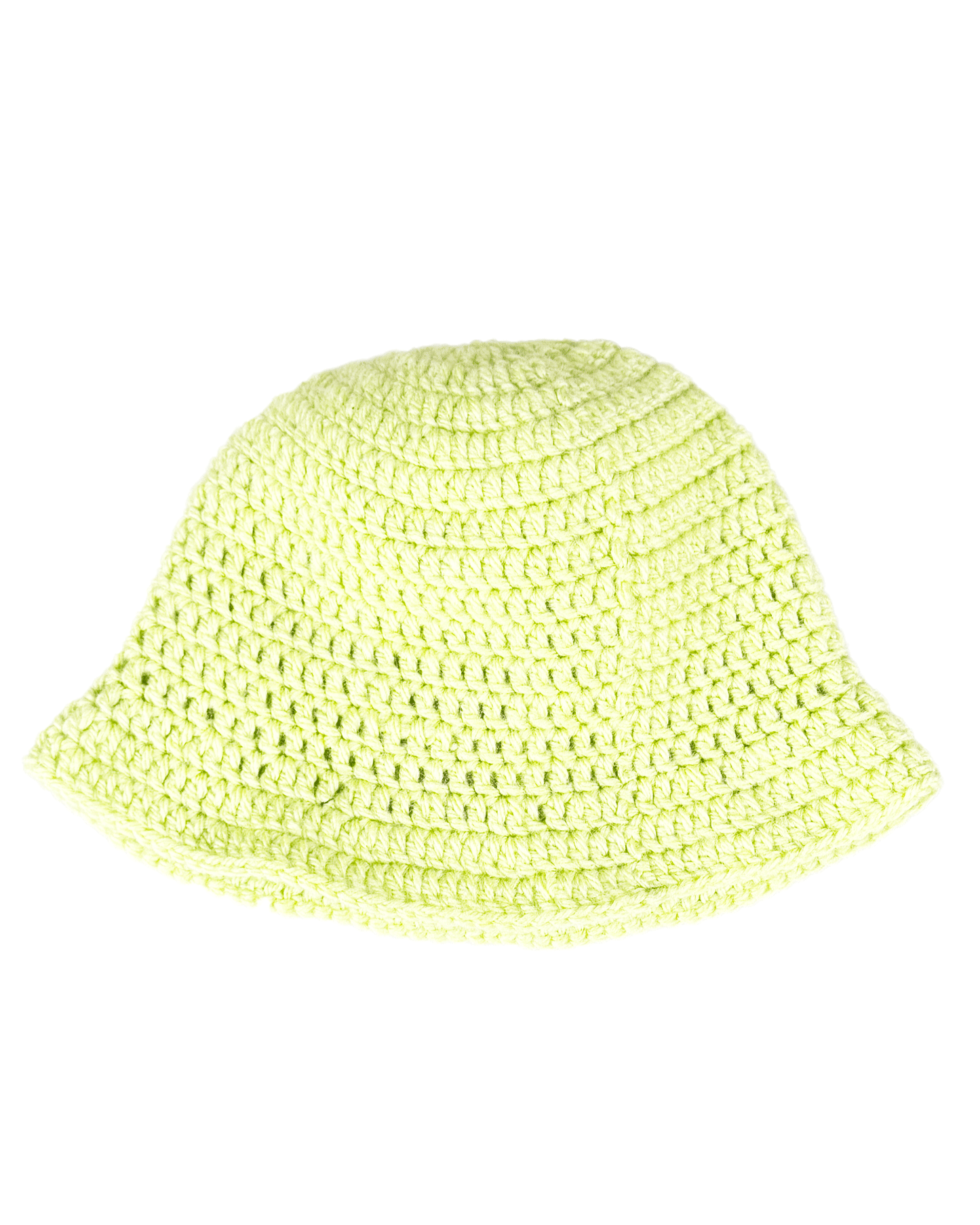 Y.A.R.N.kinit HAT-14 / Multi