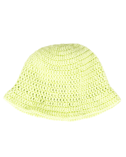 Y.A.R.N.kinit HAT-14 / Multi