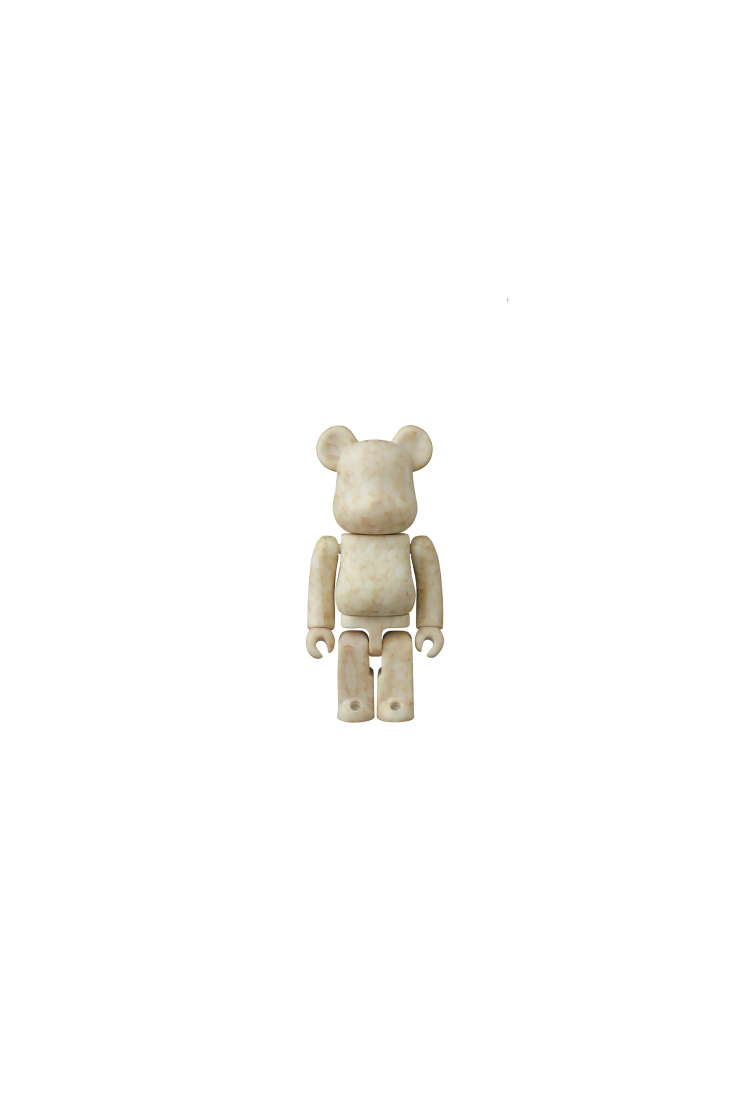 BE@RBRICK SERIES 46 Ver.100%