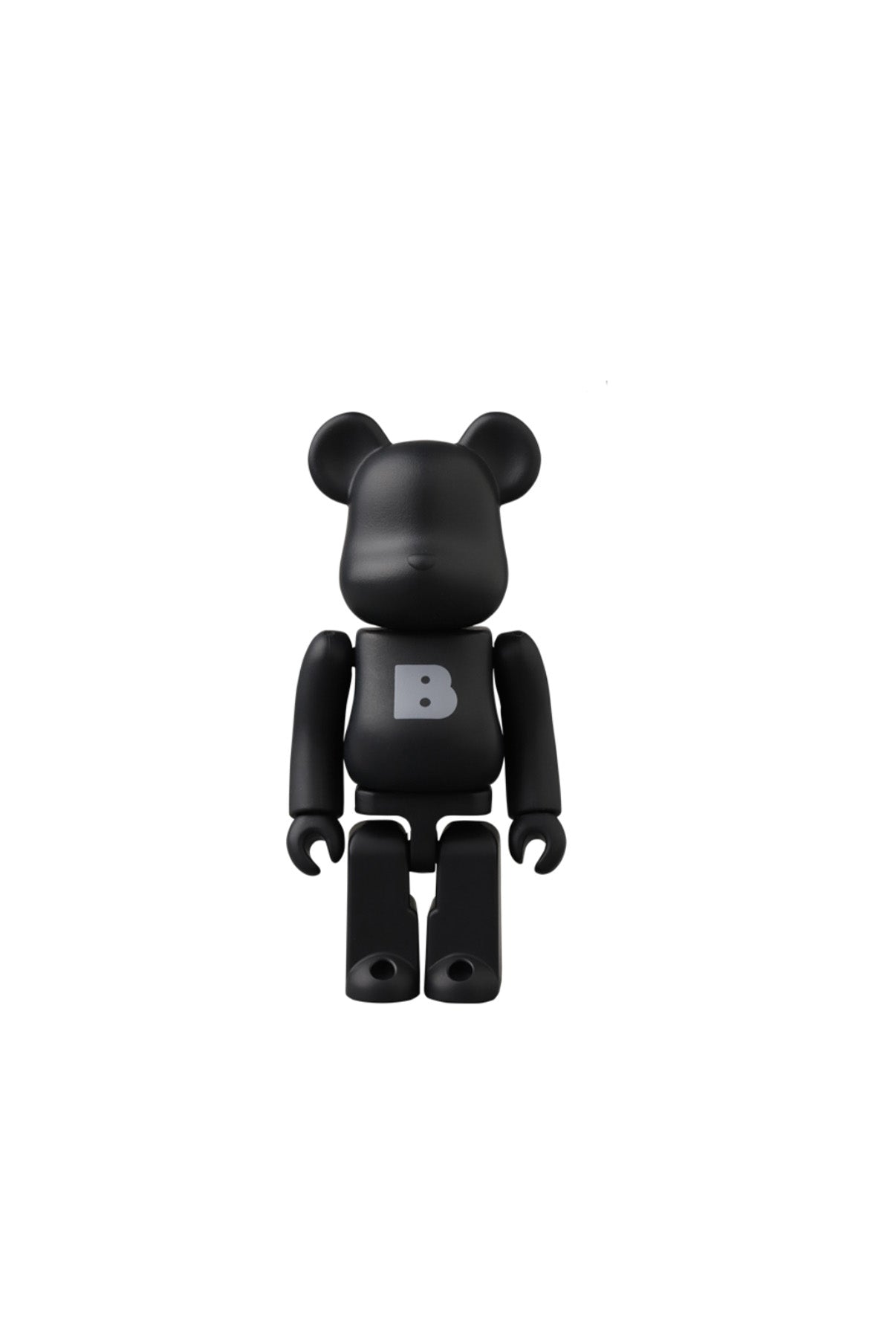 ベアブリック/BE@RBRICK SERIES 48 /100% – Application