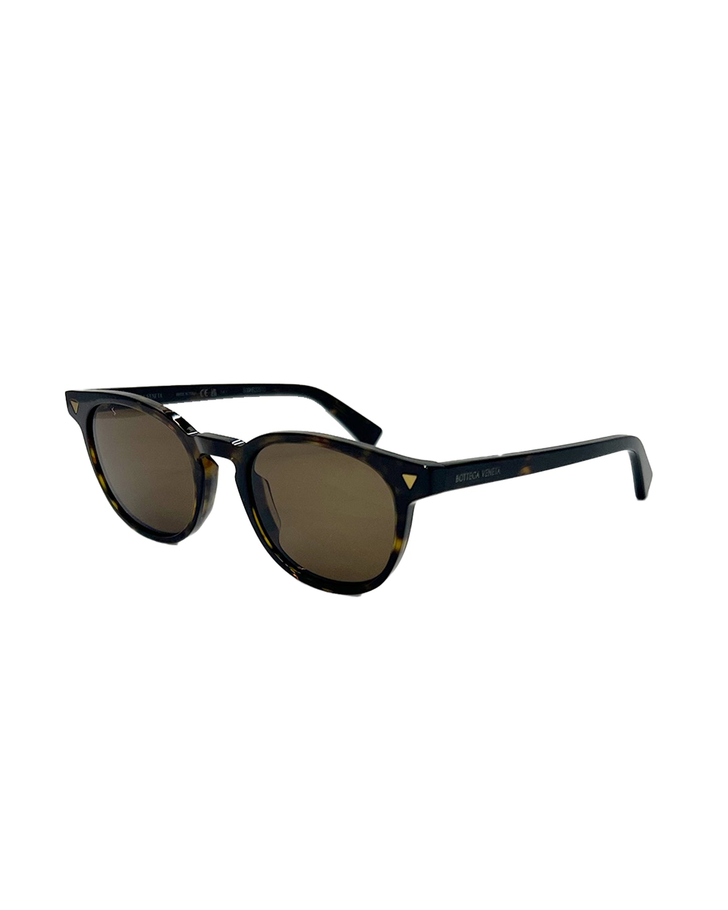 BOTTEGA VENETA SUNGLASSES/BV1253S/2