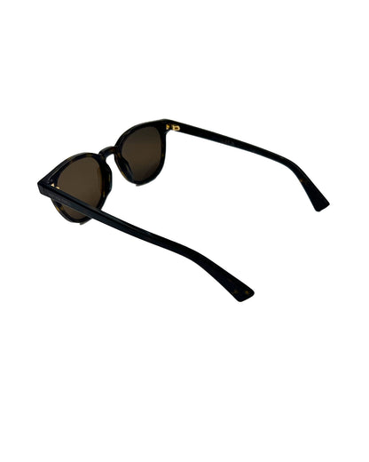 BOTTEGA VENETA SUNGLASSES/BV1253S/2