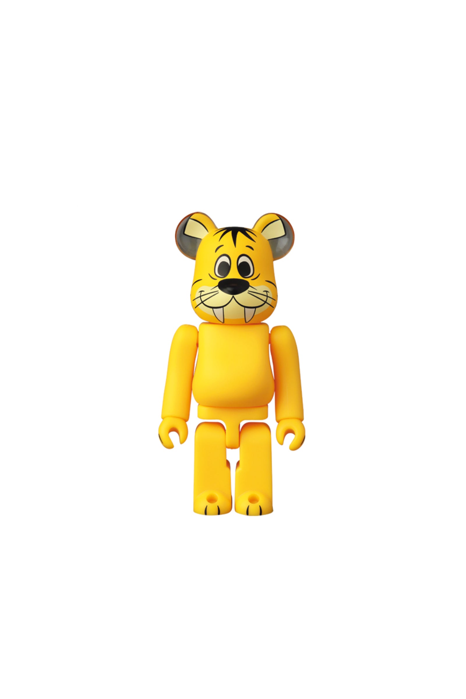 BE@RBRICK SERIES 45