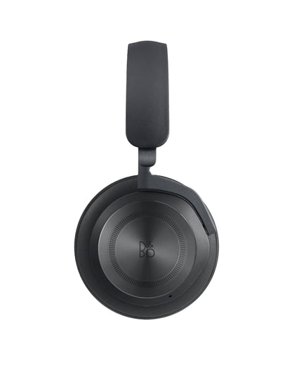 Bang & Olufsen Beoplay HX Black Anthracite/ヘッドホン