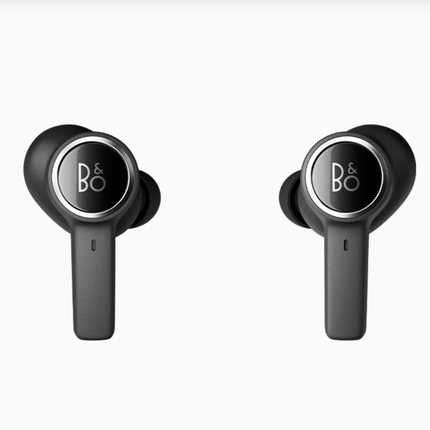 Bang &amp; Olufsen Beoplay EX