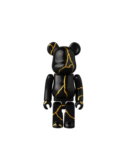 ベアブリック/BE＠RBRICK SERIES 49 /100%