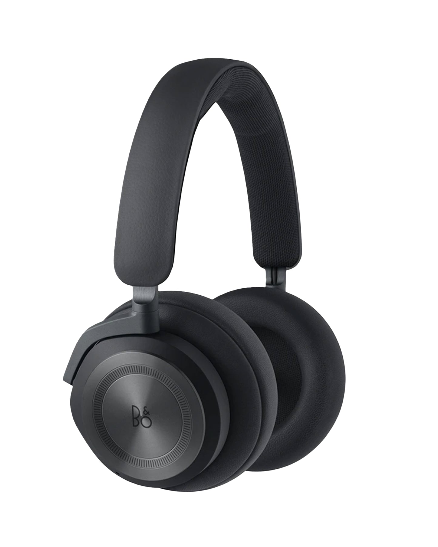 Bang & Olufsen Beoplay HX Black Anthracite/ヘッドホン