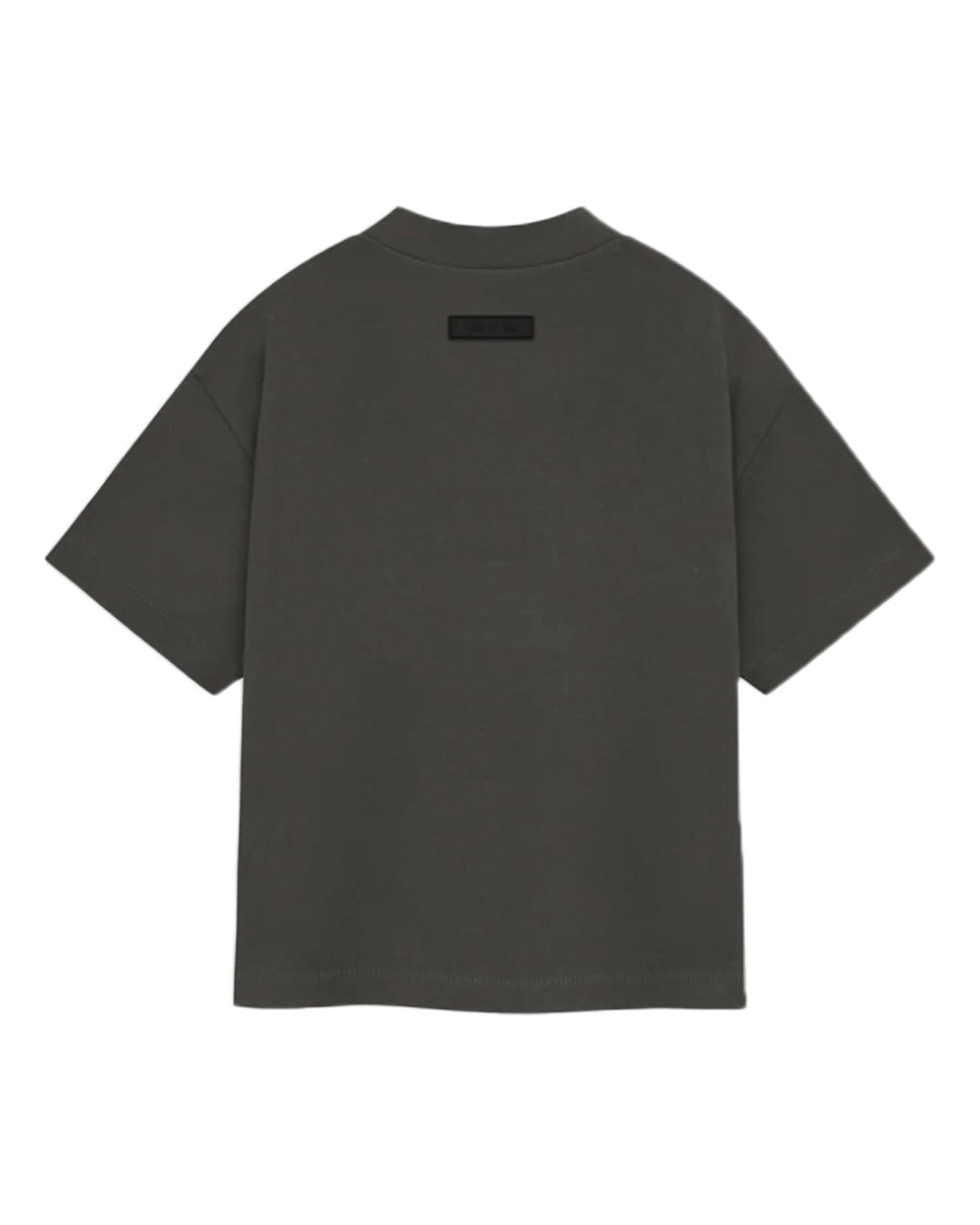 CREWNECK T-SHIRT(Tシャツ) Ink/KIDS