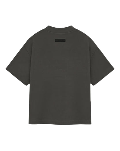 CREWNECK T-SHIRT(Tシャツ) Ink/KIDS
