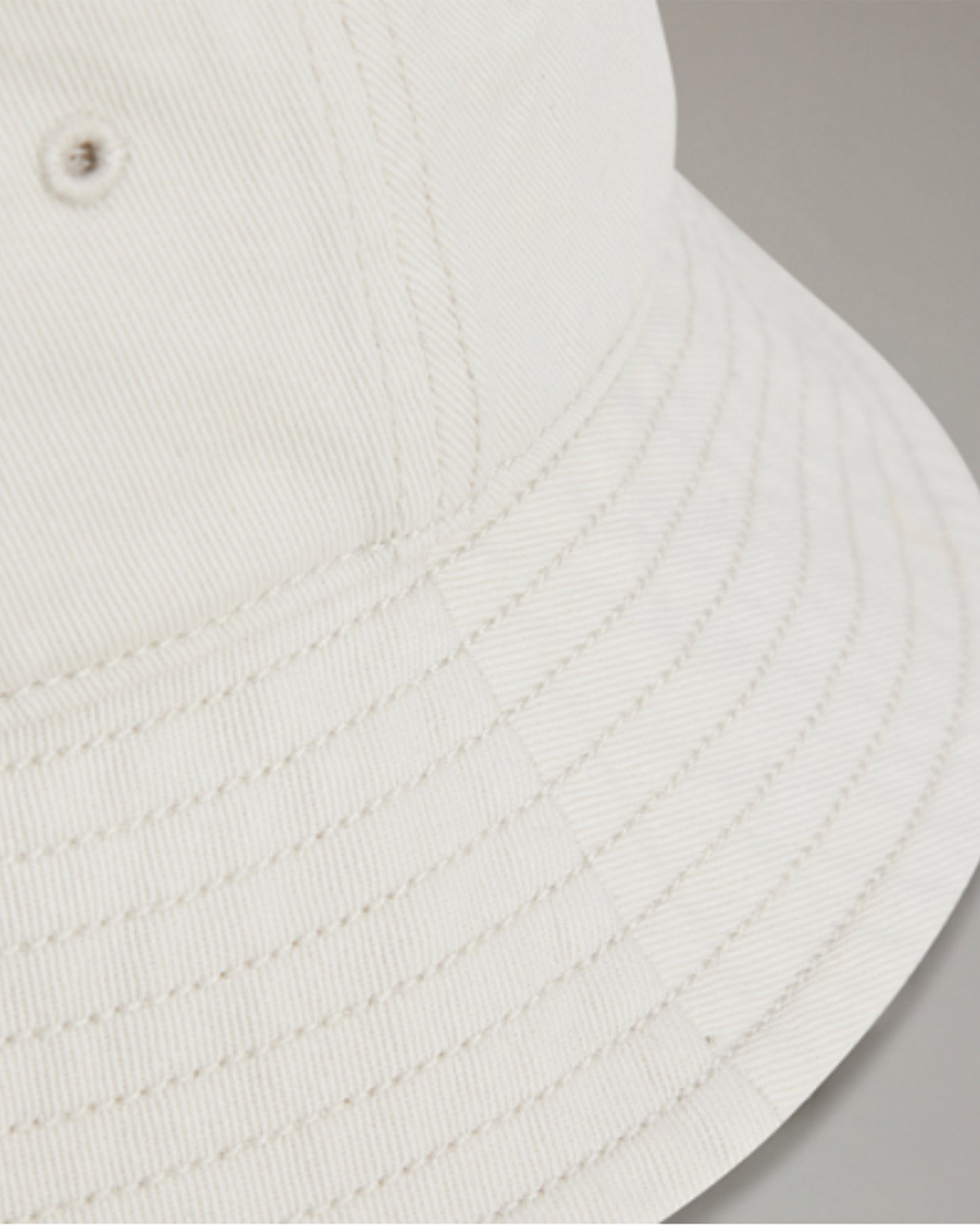 ワイスリー/Y3-S24-0000-392/Y-3 BUCKET HAT/バケットハット/TALC