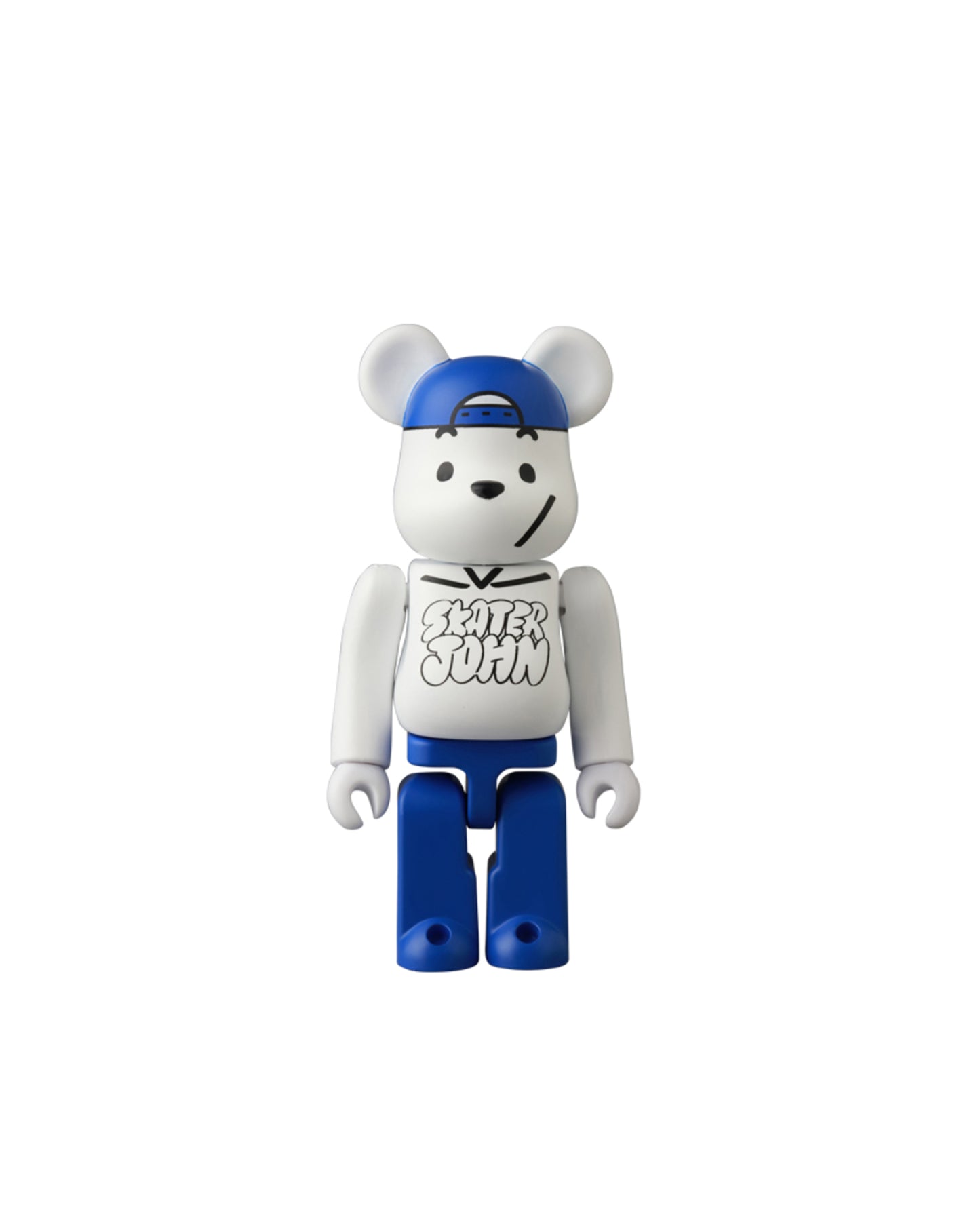 ベアブリック/BE＠RBRICK SERIES 49 /100%