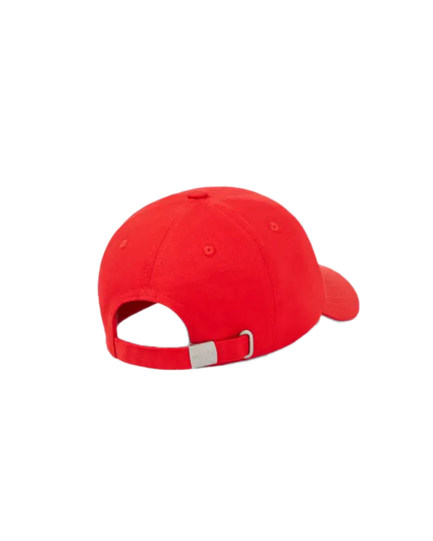 CAP (キャップ) Red