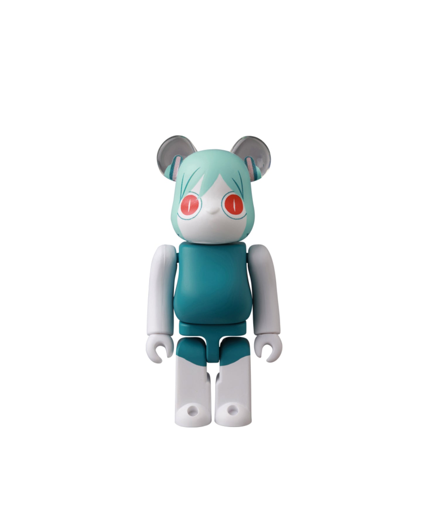 ベアブリック/BE＠RBRICK SERIES 49 /100%