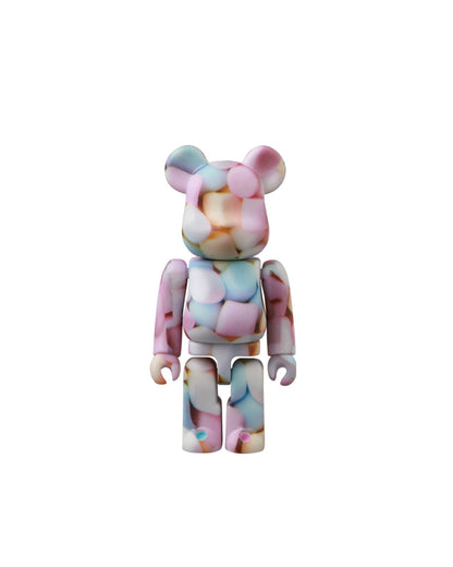 ベアブリック/BE＠RBRICK SERIES 49 /100%