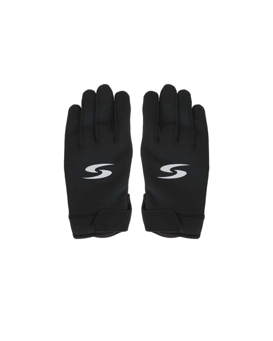 Sports Glove