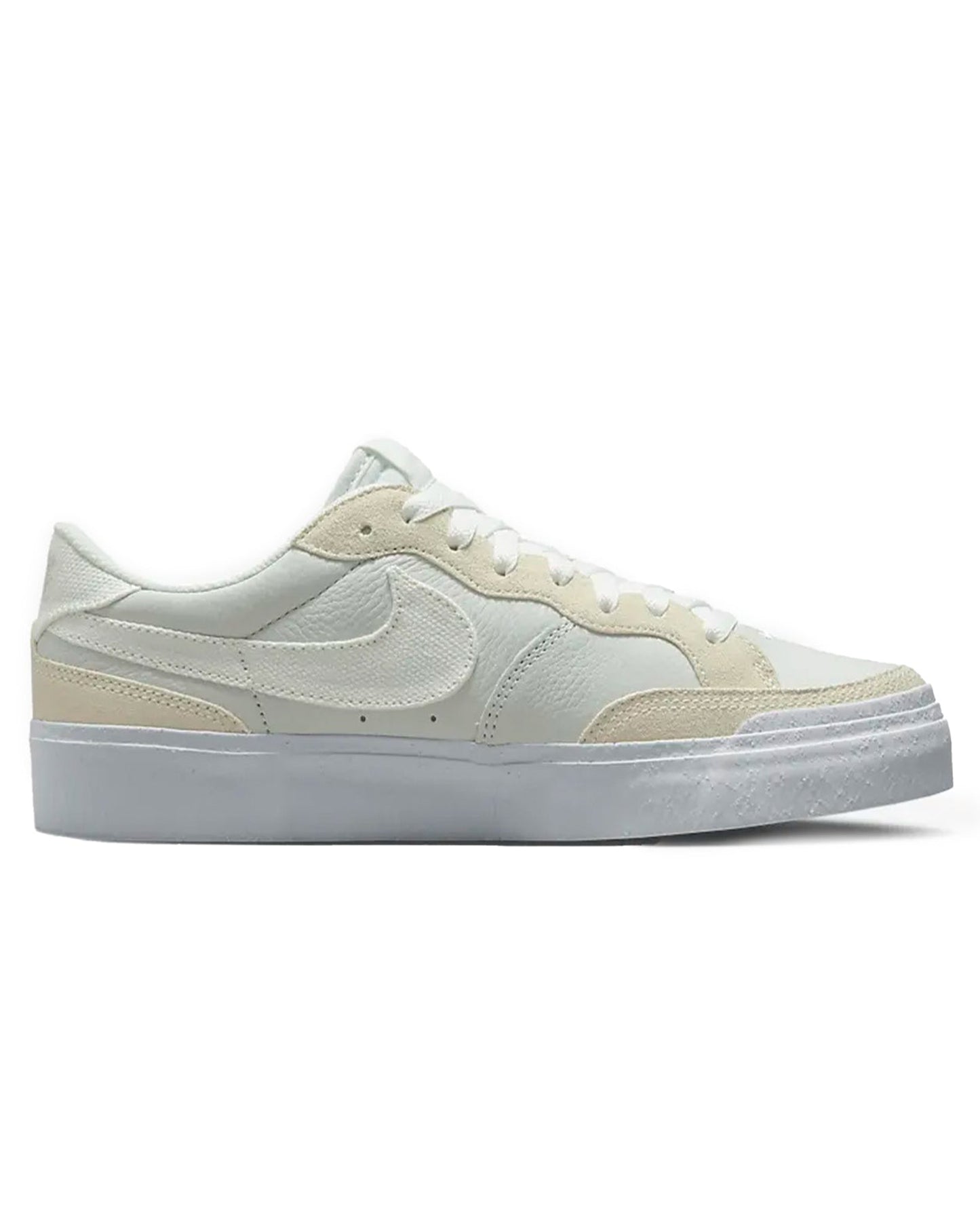 NIKE SB WMNS POGO PRM SOU（Pogo Premium sou/女式）