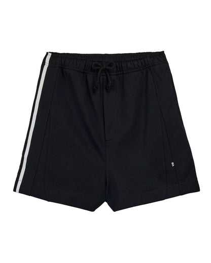 ワイスリー/Y3-S25-0000-015/M FT CUTL SHORT/パンツ/BLACK