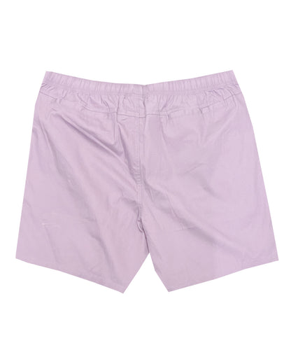 カタリストSB/ | Patch Shorts/ショーツ/Pink