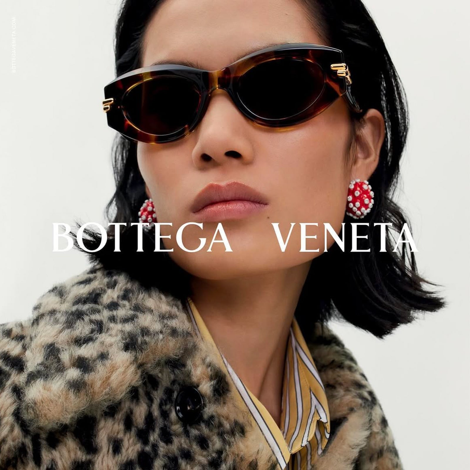 Bottega Veneta