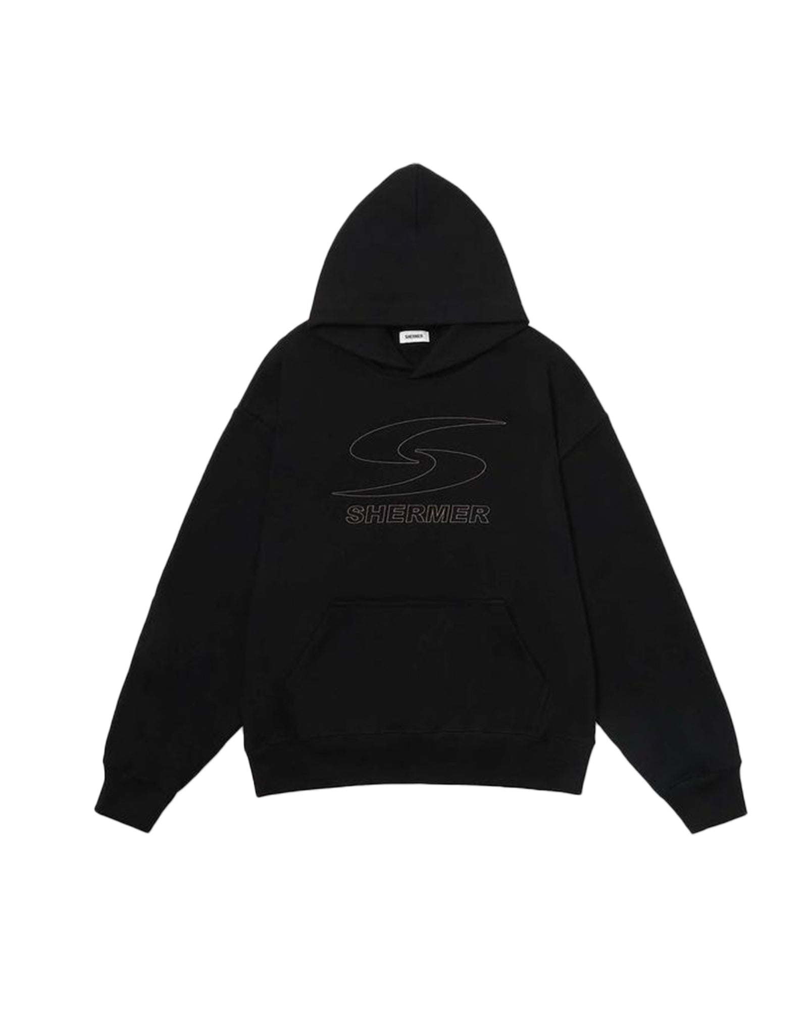 格安saleスタート】 shermer academy academy raglan hoodie | www