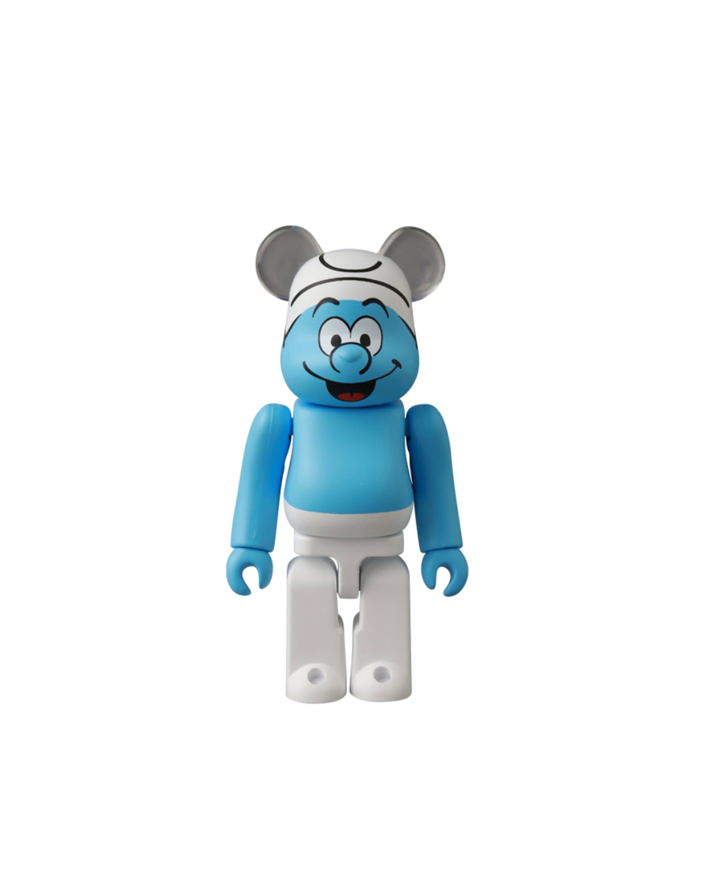 ベアブリック/BE＠RBRICK SERIES 49 /100%