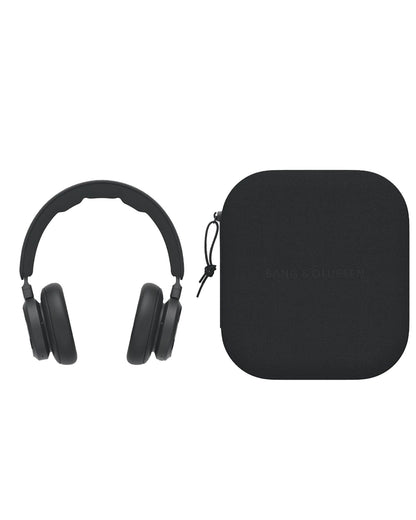 Bang & Olufsen Beoplay HX Black Anthracite/ヘッドホン