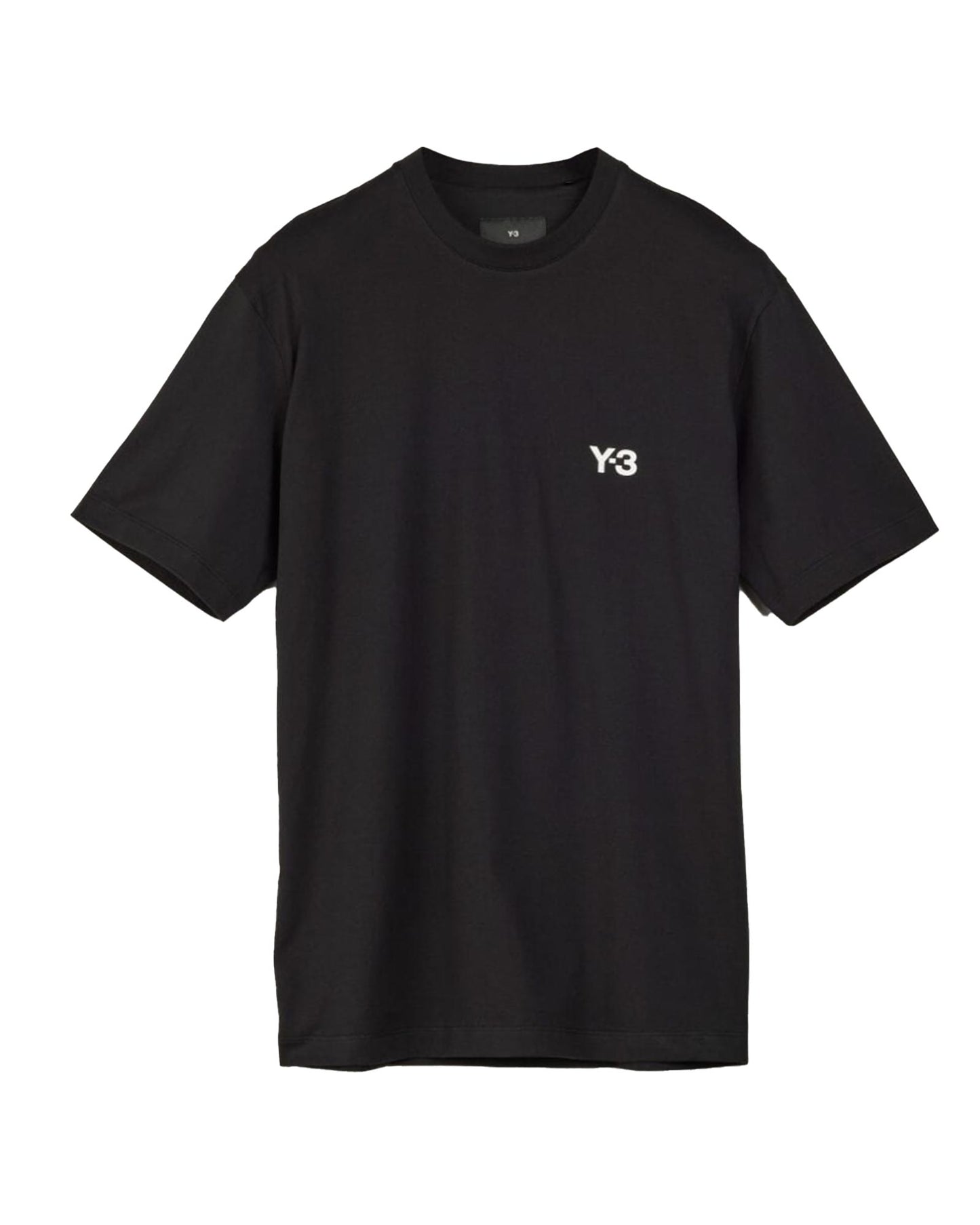 ワイスリー/Y3-S24-0000-414/RM MERCH TEE/Tシャツ/Black