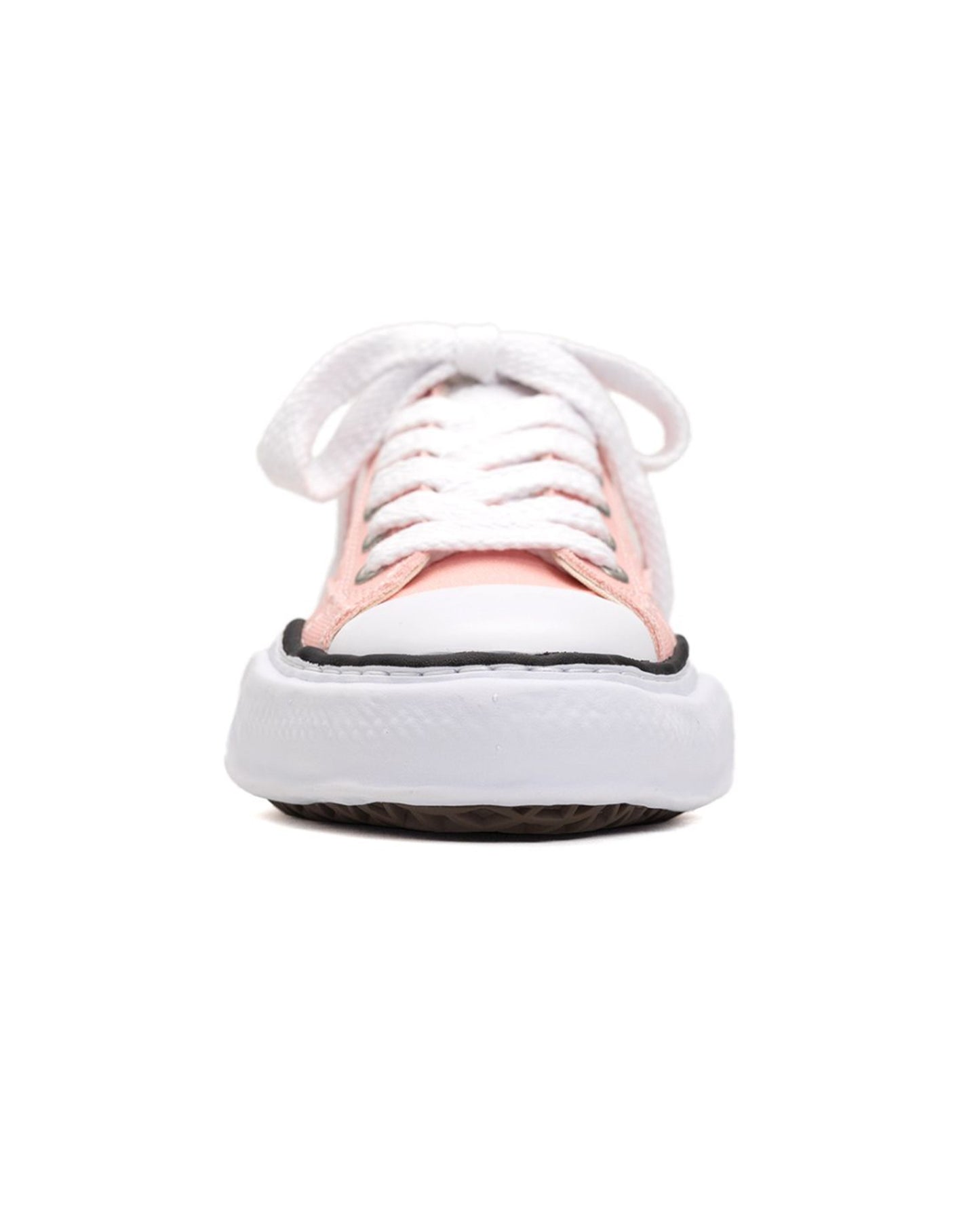 PETERSON LOW / CANVAS / A01FW702(Peterson) Pink