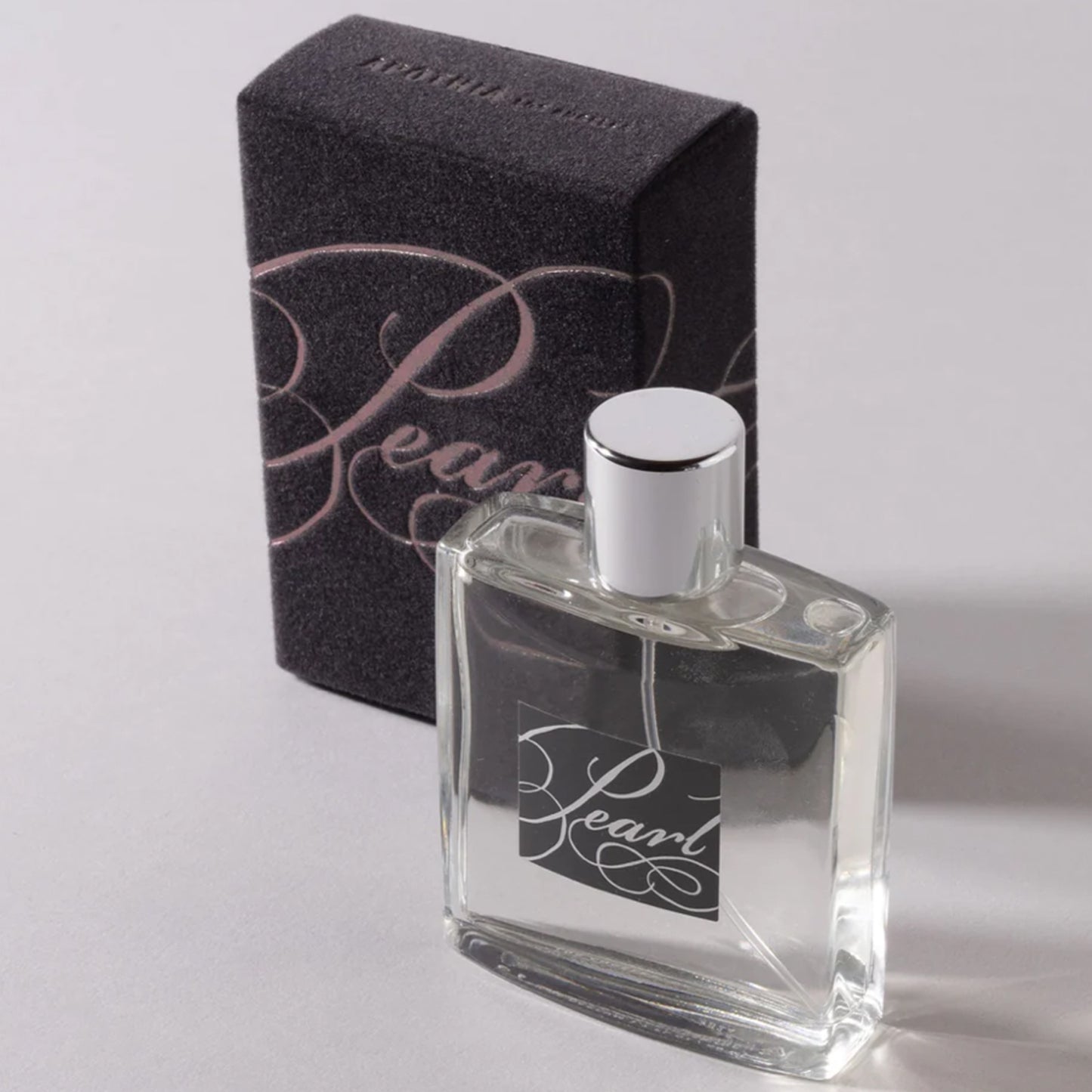APOTHIA PEARL eau de parfum 50ml (パフューム) Pearl