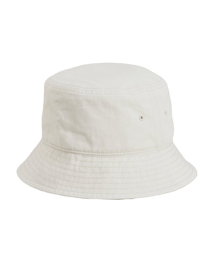 ワイスリー/Y3-S24-0000-392/Y-3 BUCKET HAT/バケットハット/TALC