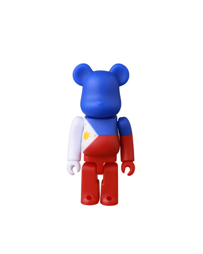 ベアブリック/BE＠RBRICK SERIES 49 /100%