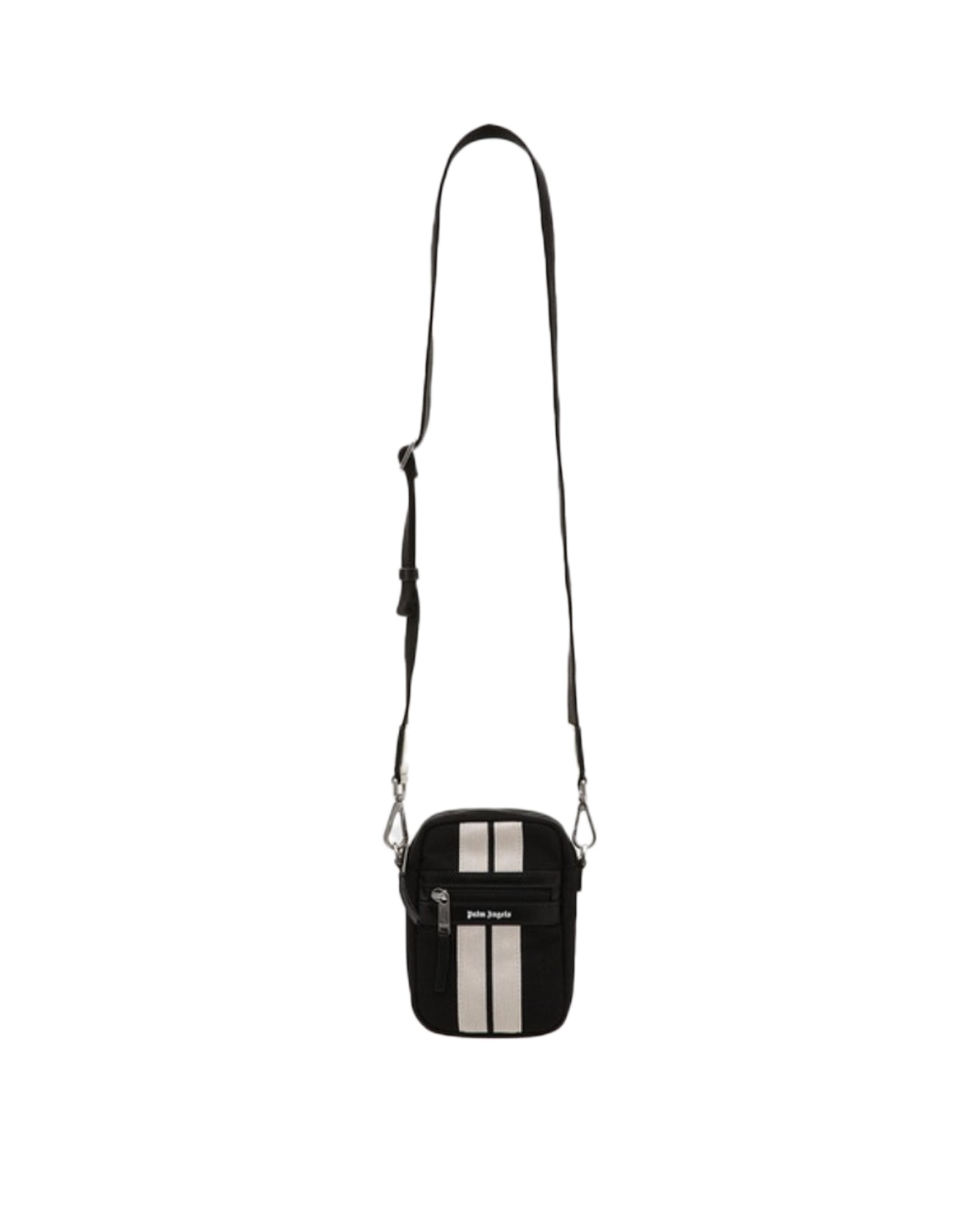 CLASSIC TRACK CROSSBODY