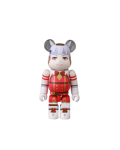 ベアブリック/BE＠RBRICK SERIES 49 /100%