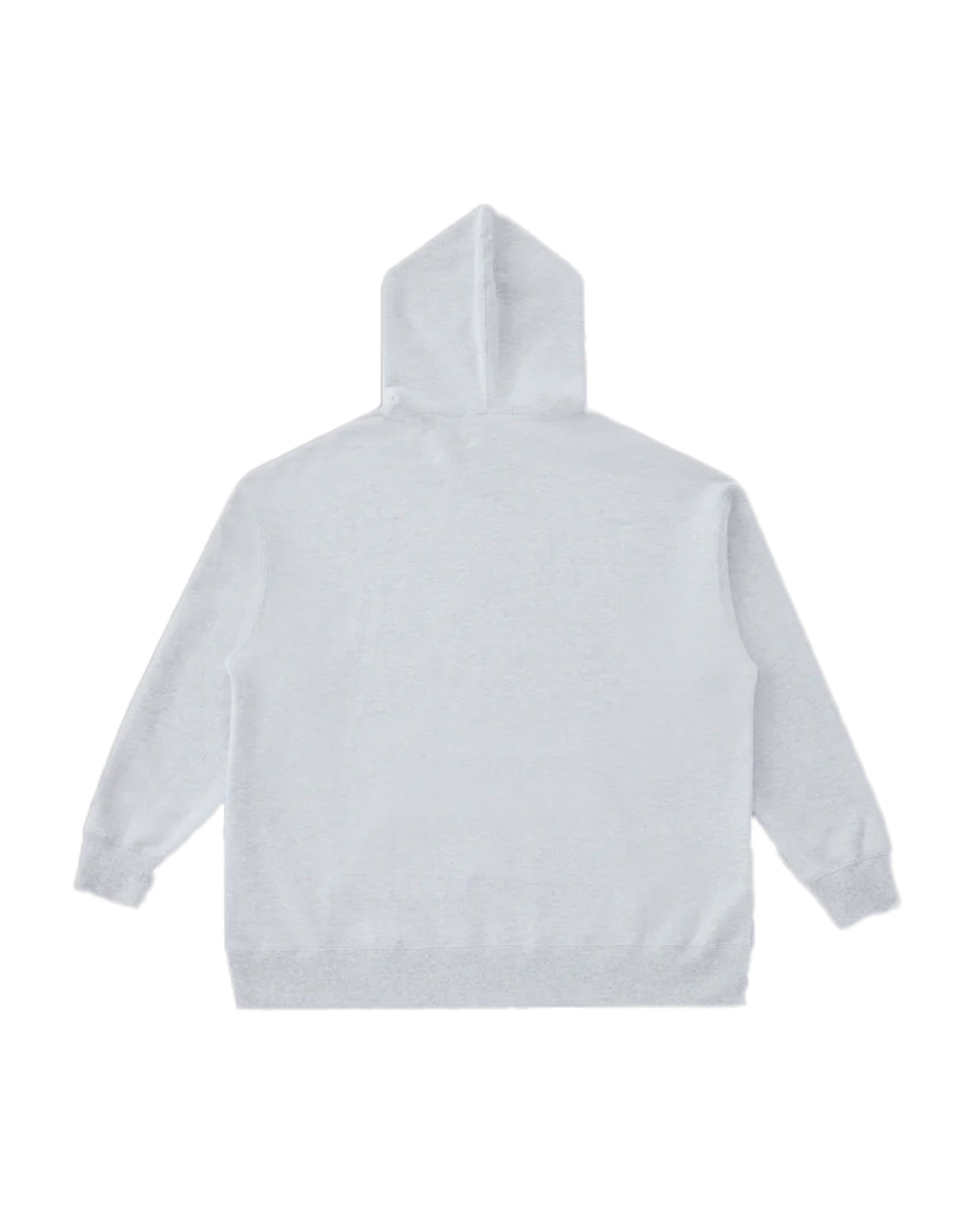ALWAYS OUT OF STOCK X REYN SPOONER SHOELACE PULLOVER