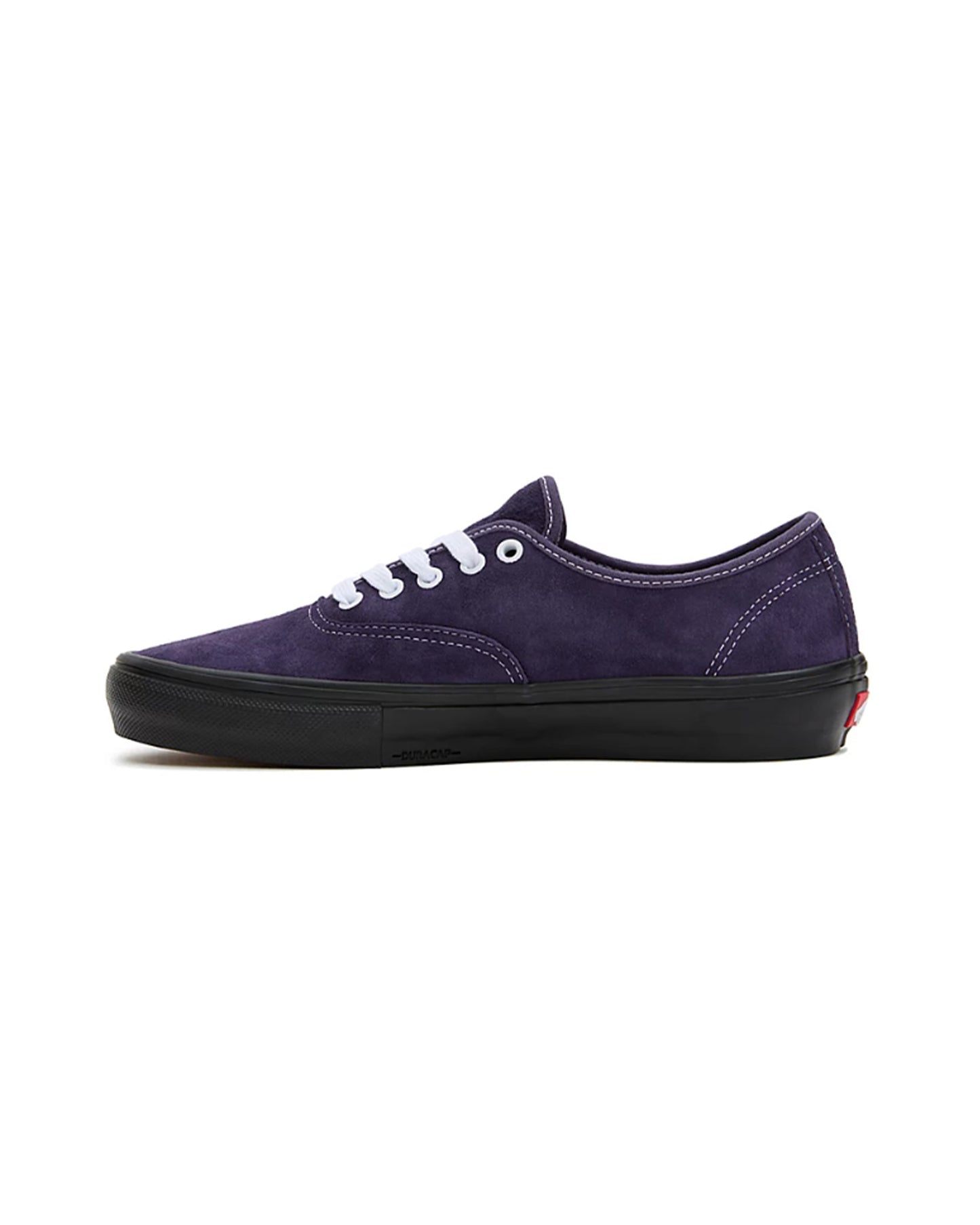 ヴァンズ SB/Skate Authentic /スケートオーセンティック/スニーカー/Purple