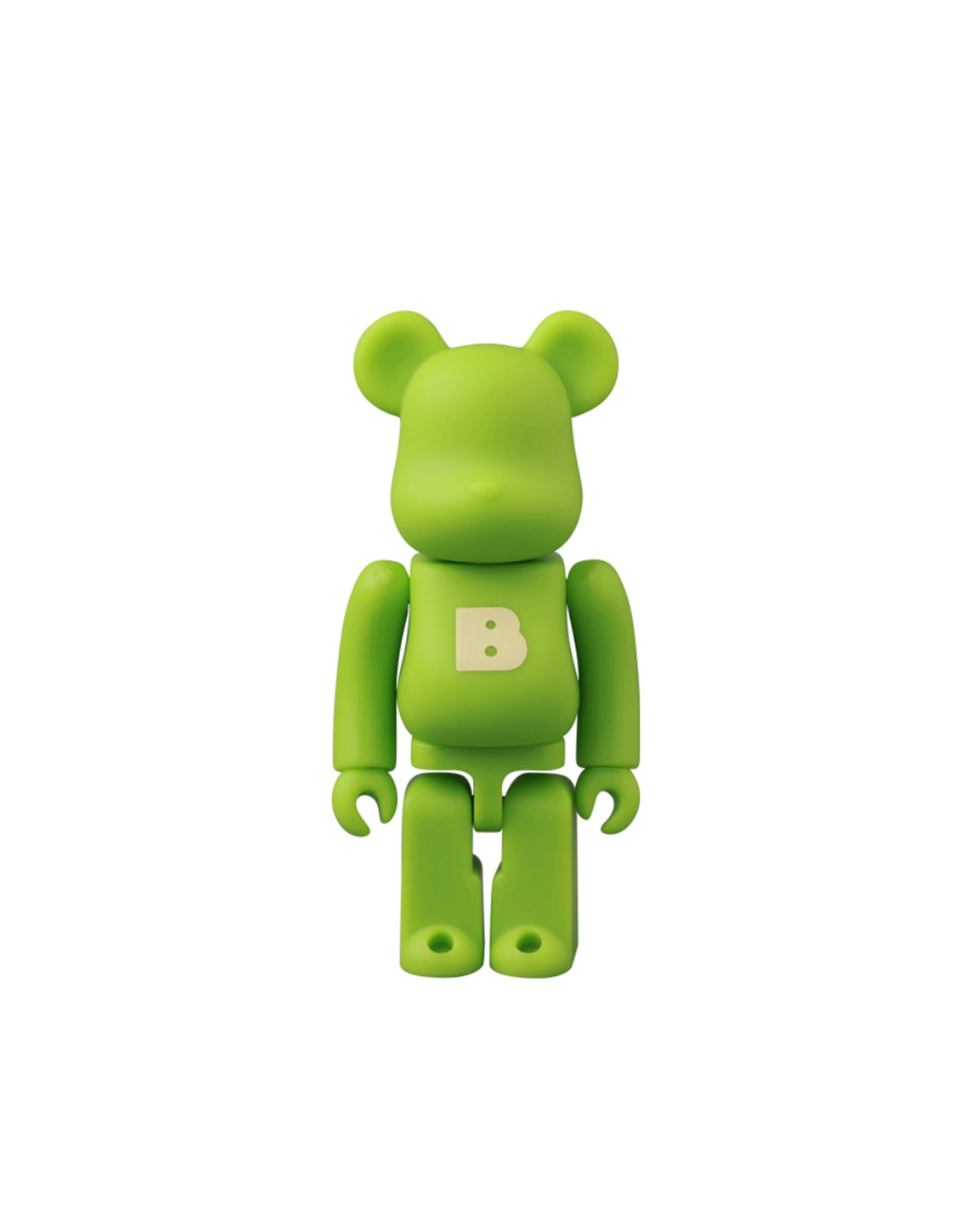 ベアブリック/BE＠RBRICK SERIES 49 /100%