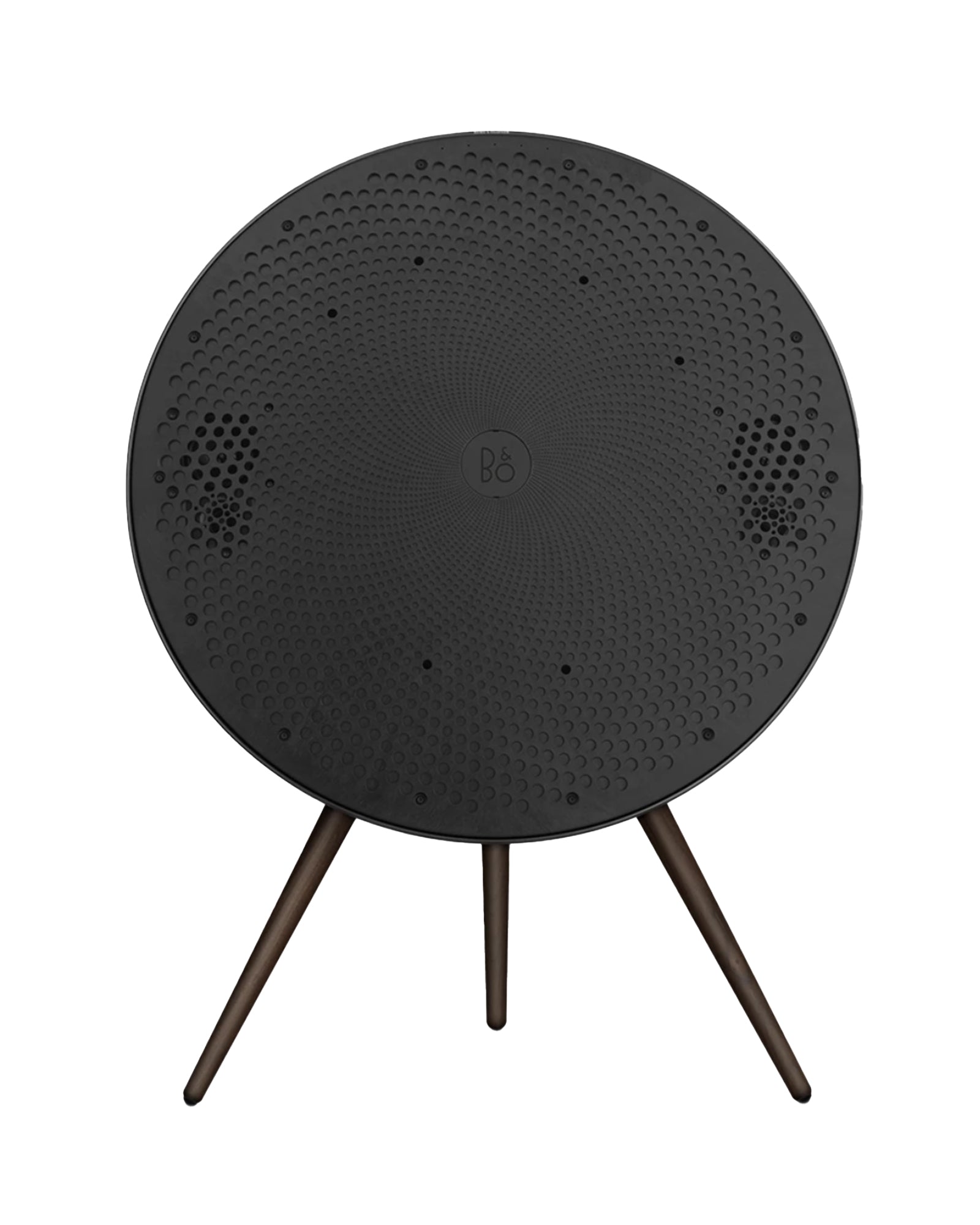 バング＆オルフセン/Bang & Olufsen Beoplay A9 4.G/スピーカー – Application