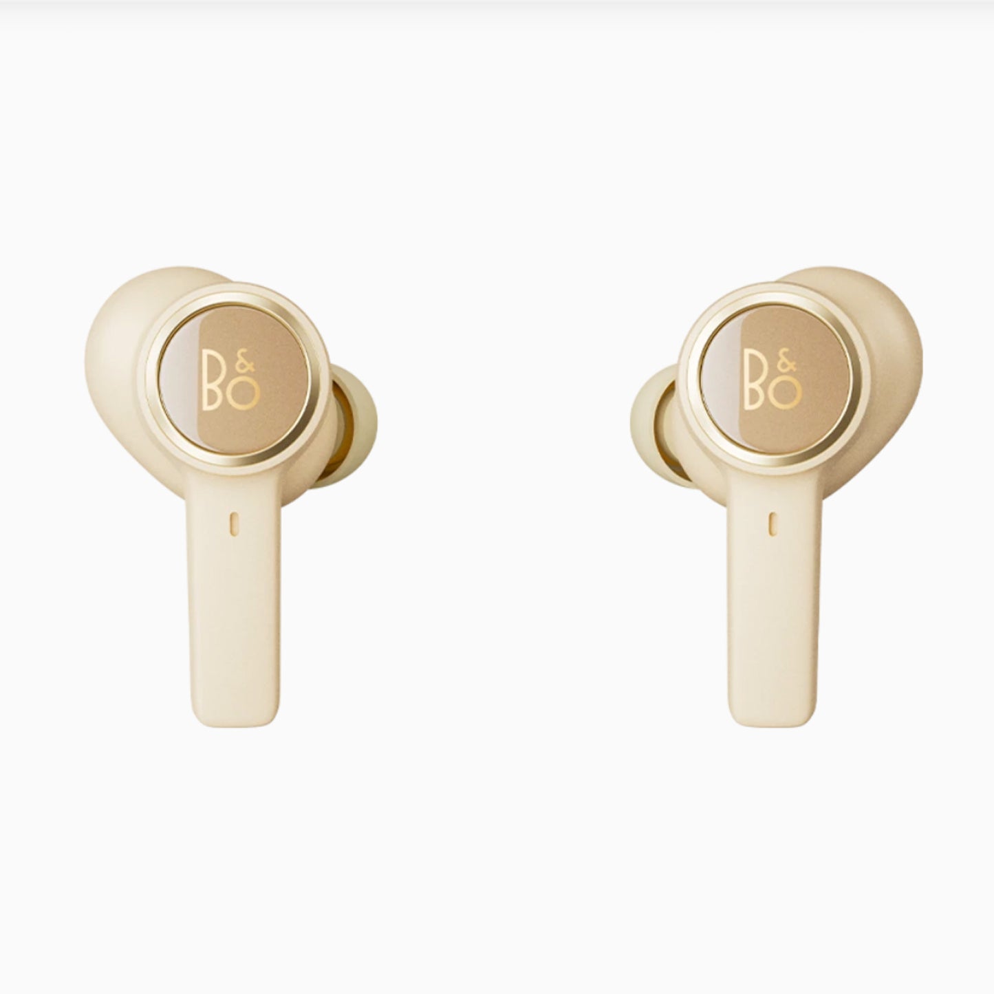 Bang &amp; Olufsen Beoplay EX