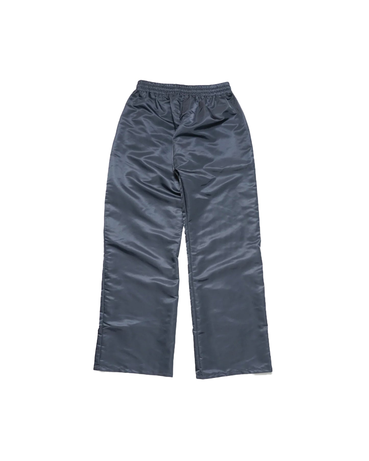 CVA FLIGHT PANT (nylon pants) steel blue