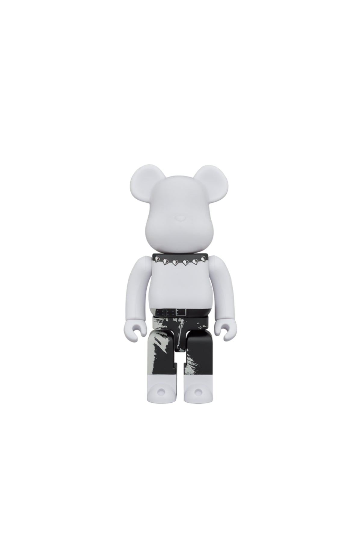 ベアブリック/BE@RBRICK The Rolling Stones 