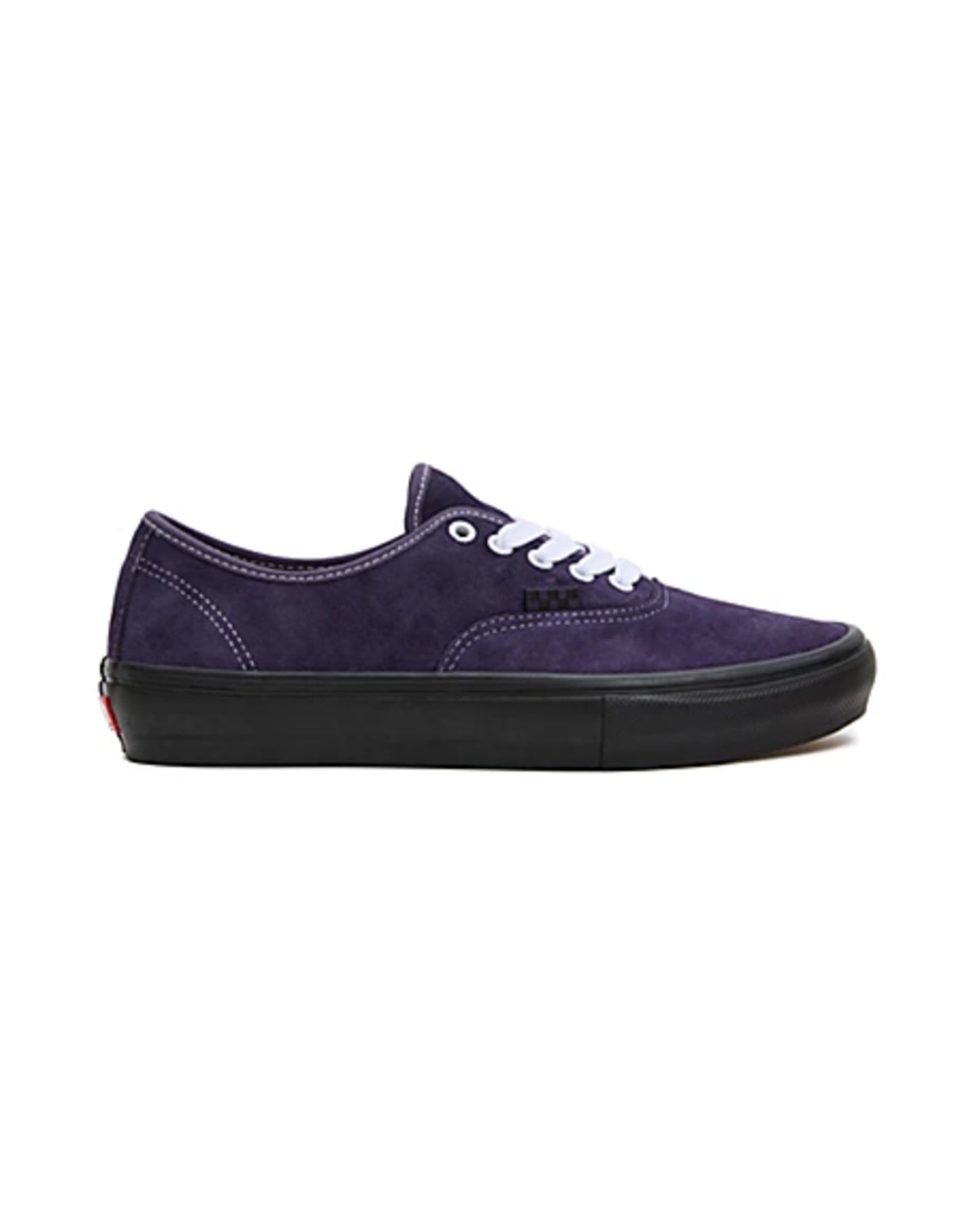 ヴァンズ SB/Skate Authentic /スケートオーセンティック/スニーカー/Purple