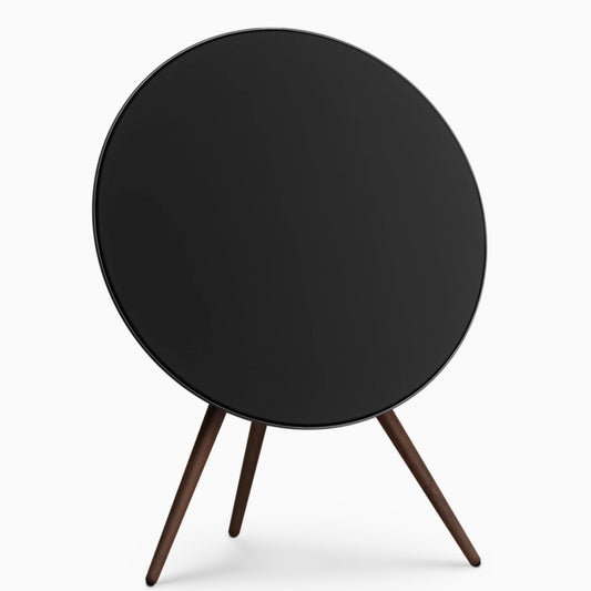 Bang &amp; Olufsen Beoplay A9 4.G