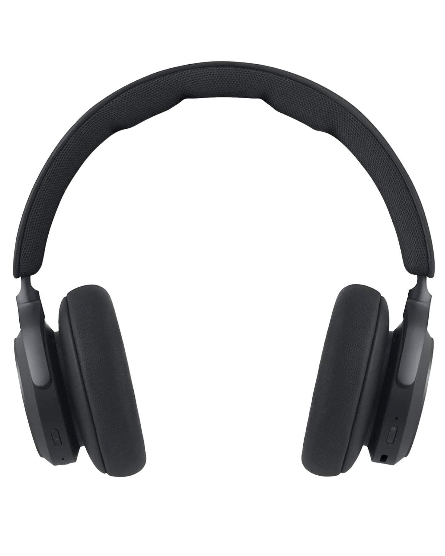 Bang & Olufsen Beoplay HX Black Anthracite/ヘッドホン